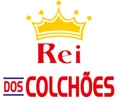 logo_rei